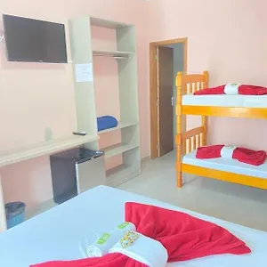 https://villa-pousada-sambaqui.santa-catarina-brasil.com