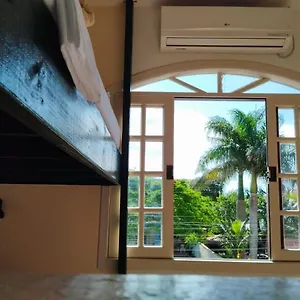 https://hostel-santa-catarina-florianopolis.santa-catarina-brasil.com