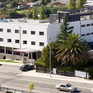 https://hotel-durao.hotelscoimbra.com