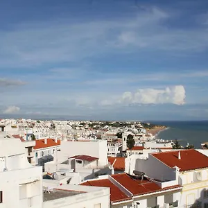 https://casa-do-canto-albufeira.hotelaalgarve.com