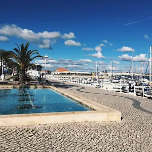 https://alojamento-baixa-mar.hotelaalgarve.com