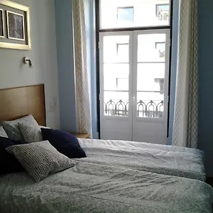 https://baixainn.hotels-lisbon-portugal.com